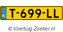 T699LL