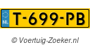 T699PB