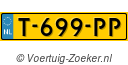 T699PP