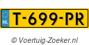 T699PR