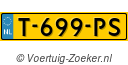 T699PS