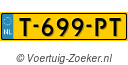 T699PT