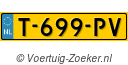 T699PV