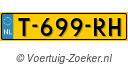 T699RH