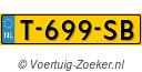 T699SB