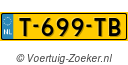 T699TB