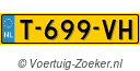 T699VH