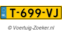 T699VJ