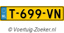 T699VN