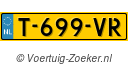T699VR