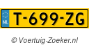 T699ZG