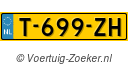 T699ZH