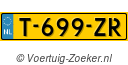 T699ZR
