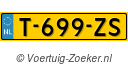 T699ZS