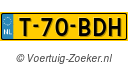 T70BDH