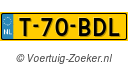 T70BDL