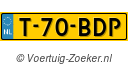 T-70-BDP