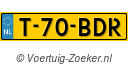 T-70-BDR