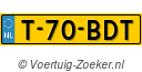 T-70-BDT