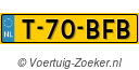 T70BFB