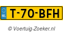 T-70-BFH