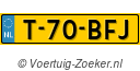 T70BFJ