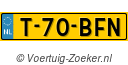 T70BFN