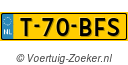 T-70-BFS