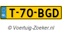 T-70-BGD