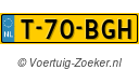 T-70-BGH