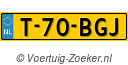 T70BGJ