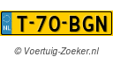 T-70-BGN