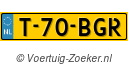 T-70-BGR