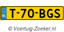 T70BGS