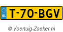 T70BGV