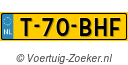 T-70-BHF