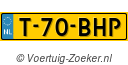 T70BHP