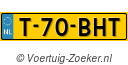 T-70-BHT