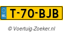 T-70-BJB