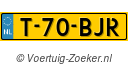T70BJR