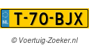 T70BJX