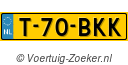 T70BKK