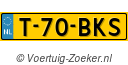 T70BKS