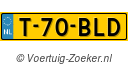 T-70-BLD