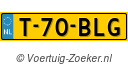 T70BLG