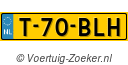 T70BLH