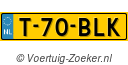 T-70-BLK