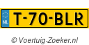 T-70-BLR