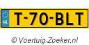 T-70-BLT