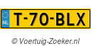 T-70-BLX